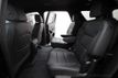 2022 Chevrolet Traverse AWD 4dr LT Leather - 23048319 - 27