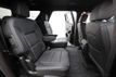 2022 Chevrolet Traverse AWD 4dr LT Leather - 23048319 - 29