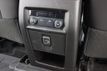 2022 Chevrolet Traverse AWD 4dr LT Leather - 23048319 - 30