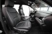 2022 Chevrolet Traverse AWD 4dr LT Leather - 23048319 - 31