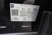 2022 Chevrolet Traverse AWD 4dr LT Leather - 23048319 - 33