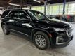 2022 Chevrolet Traverse AWD 4dr LT Leather - 23048319 - 3