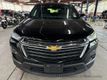 2022 Chevrolet Traverse AWD 4dr LT Leather - 23048319 - 4