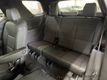2022 Chevrolet Traverse AWD 4dr LT Leather - 23048319 - 7