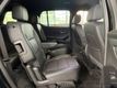 2022 Chevrolet Traverse AWD 4dr LT Leather - 23048319 - 8