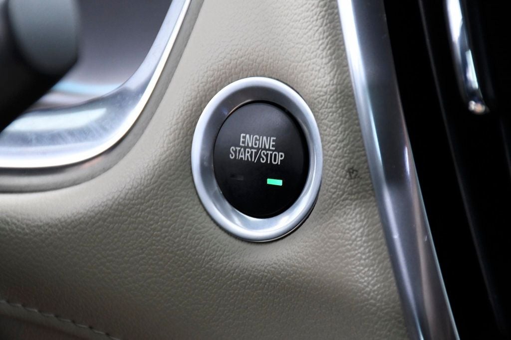 2022 Chevrolet Traverse FWD 4dr LS w/1LS - 22792058 - 27