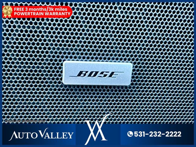 2022 Chevrolet Traverse Premier Sport Utility 4D - 22973520 - 13