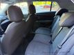 2022 Chevrolet Trax AWD 4dr LS - 23013531 - 9