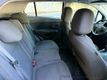2022 Chevrolet Trax AWD 4dr LS - 23013531 - 10