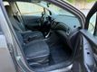 2022 Chevrolet Trax AWD 4dr LS - 23013531 - 11