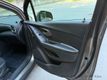 2022 Chevrolet Trax AWD 4dr LS - 23013531 - 12