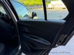 2022 Chevrolet Trax AWD 4dr LS - 23013531 - 13