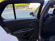 2022 Chevrolet Trax AWD 4dr LS - 23013531 - 14