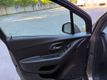 2022 Chevrolet Trax AWD 4dr LS - 23013531 - 15
