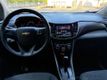 2022 Chevrolet Trax AWD 4dr LS - 23013531 - 17