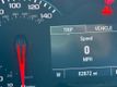 2022 Chevrolet Trax AWD 4dr LS - 23013531 - 18