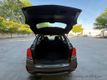 2022 Chevrolet Trax AWD 4dr LS - 23013531 - 19