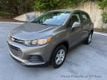 2022 Chevrolet Trax AWD 4dr LS - 23013531 - 21