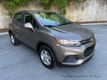 2022 Chevrolet Trax AWD 4dr LS - 23013531 - 2