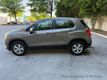 2022 Chevrolet Trax AWD 4dr LS - 23013531 - 7