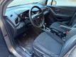 2022 Chevrolet Trax AWD 4dr LS - 23013531 - 8
