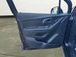 2022 Chevrolet Trax AWD 4dr LT - 23042479 - 9