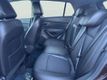 2022 Chevrolet Trax AWD 4dr LT - 23042479 - 11