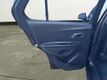 2022 Chevrolet Trax AWD 4dr LT - 23042479 - 12