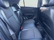 2022 Chevrolet Trax AWD 4dr LT - 23042479 - 13