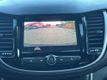 2022 Chevrolet Trax AWD 4dr LT - 23042479 - 14