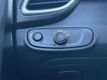 2022 Chevrolet Trax AWD 4dr LT - 23042479 - 17