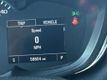 2022 Chevrolet Trax AWD 4dr LT - 23042479 - 18