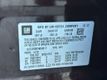 2022 Chevrolet Trax AWD 4dr LT - 23042479 - 20