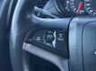 2022 Chevrolet Trax AWD 4dr LT - 23042479 - 21