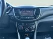 2022 Chevrolet Trax AWD 4dr LT - 23042479 - 24