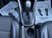 2022 Chevrolet Trax AWD 4dr LT - 23042479 - 25