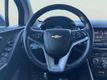 2022 Chevrolet Trax AWD 4dr LT - 23042479 - 27