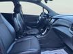 2022 Chevrolet Trax AWD 4dr LT - 23042479 - 28