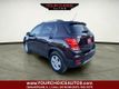 2022 Chevrolet Trax AWD 4dr LT - 23042479 - 2