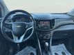 2022 Chevrolet Trax AWD 4dr LT - 23042479 - 29