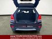 2022 Chevrolet Trax AWD 4dr LT - 23042479 - 30