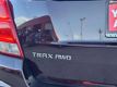 2022 Chevrolet Trax AWD 4dr LT - 23042479 - 31