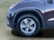 2022 Chevrolet Trax AWD 4dr LT - 23042479 - 32