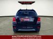 2022 Chevrolet Trax AWD 4dr LT - 23042479 - 3