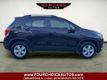 2022 Chevrolet Trax AWD 4dr LT - 23042479 - 5