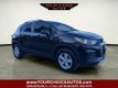 2022 Chevrolet Trax AWD 4dr LT - 23042479 - 6
