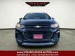 2022 Chevrolet Trax AWD 4dr LT - 23042479 - 7