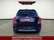 2022 Chevrolet Trax AWD 4dr LT - 23042479 - 8