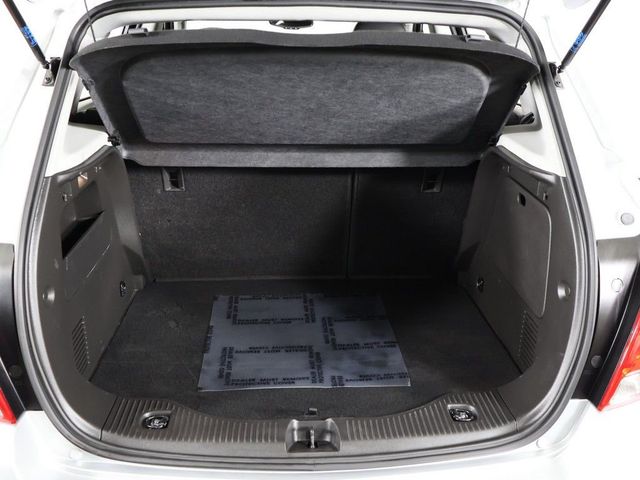 2022 Chevrolet Trax AWD 4dr LT - 23062838 - 16