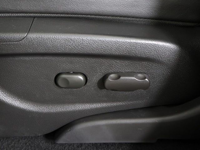 2022 Chevrolet Trax AWD 4dr LT - 23062838 - 29